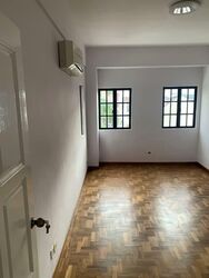 Lorong 105 Changi (D15), Terrace #575328161